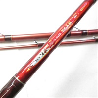 ＮＥＷ海人クワセ真鯛３０１